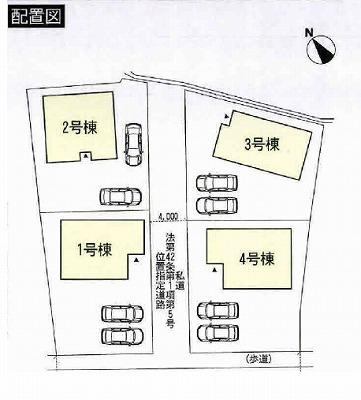 Other.  ☆ layout drawing ☆