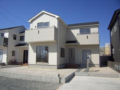 Same specifications photos (appearance).  ☆ Image is a photograph at the time of completion ☆