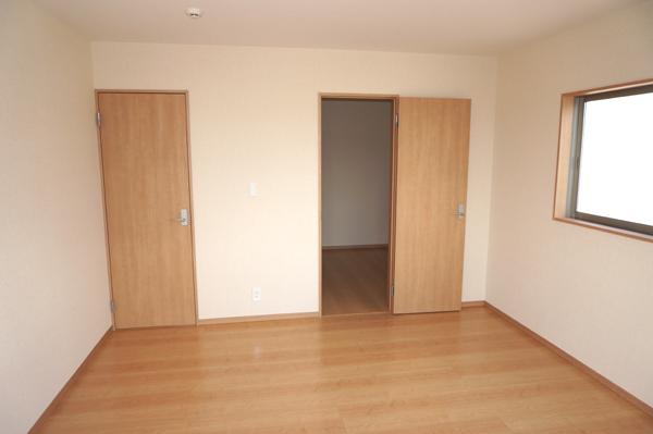 Same specifications photos (Other introspection). ( 1 Building) same specification