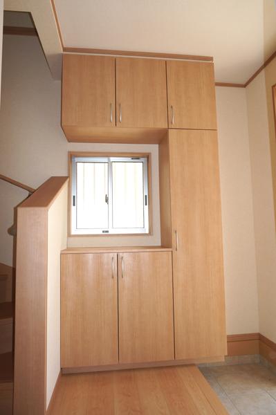 Same specifications photos (Other introspection). (1 Building) same specification