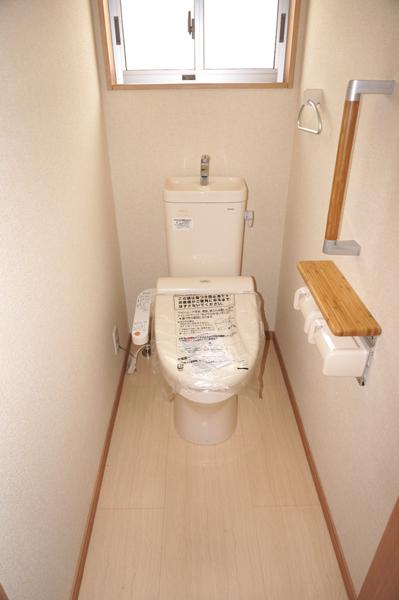 Same specifications photos (Other introspection). (1 Building) same specification