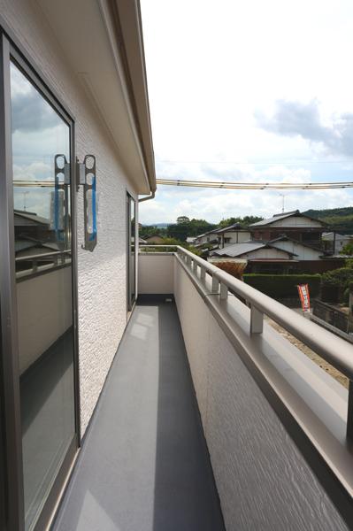 Same specifications photos (Other introspection). (1 Building) same specification