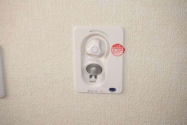 Same specifications photos (Other introspection). (1 Building) same specification