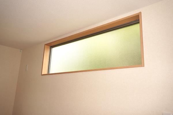 Same specifications photos (Other introspection). (1 Building) same specification