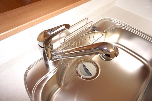 Same specifications photos (Other introspection). (1 Building) same specification