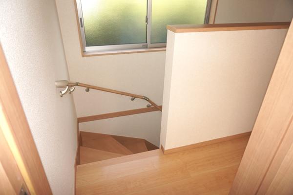 Same specifications photos (Other introspection). (1 Building) same specification