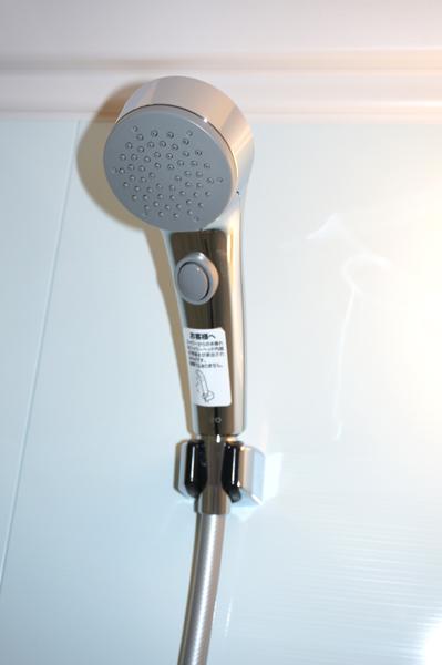 Same specifications photos (Other introspection). (1 Building) same specification