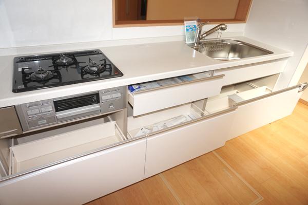 Same specifications photos (Other introspection). (1 Building) same specification