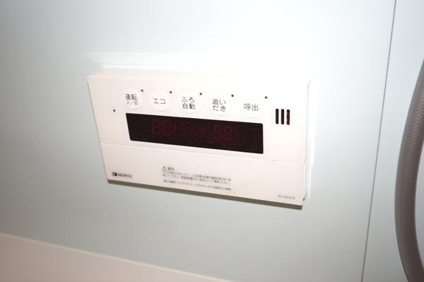 Same specifications photos (Other introspection). (1 Building) same specification