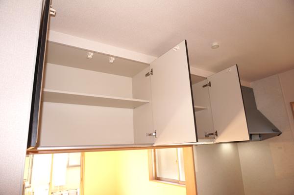 Same specifications photos (Other introspection). (1 Building) same specification