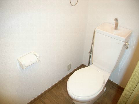 Balcony. Initial cost, please consult.