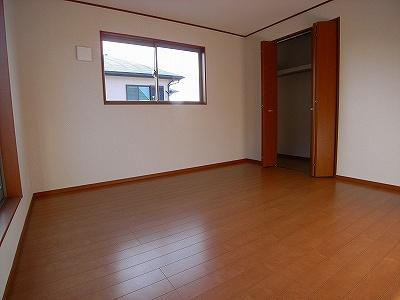 Same specifications photos (Other introspection). The photograph is a property of the same manufacturer and construction