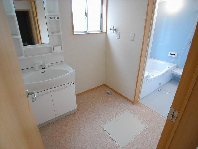 Wash basin, toilet. Same specifications Photos