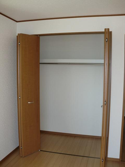 Same specifications photos (Other introspection). 2 Kaiyoshitsu (same specifications photo)