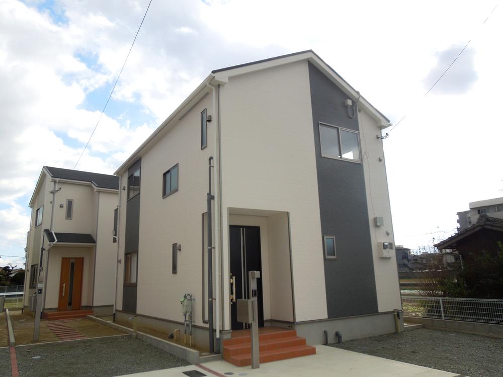 Same specifications photos (appearance)