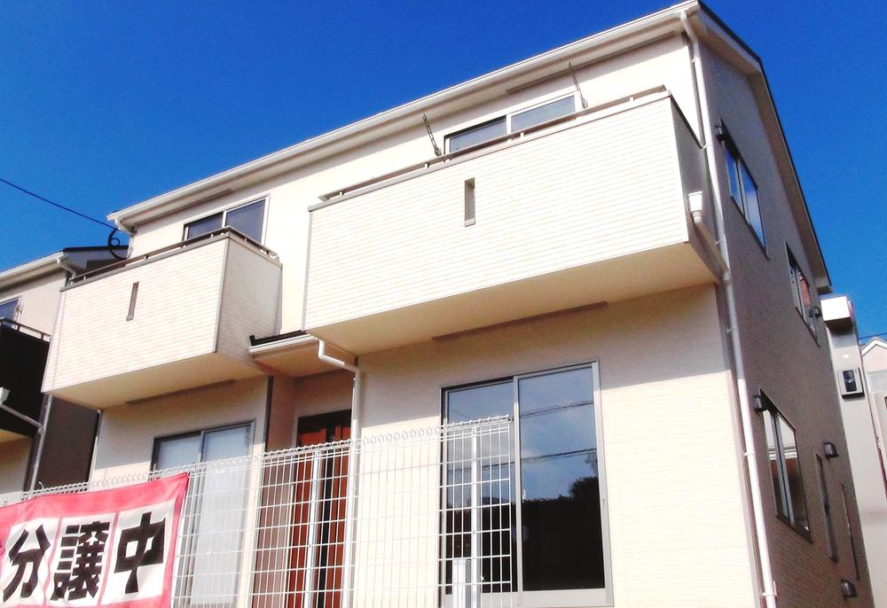 Same specifications photos (appearance). Same specifications appearance image photo