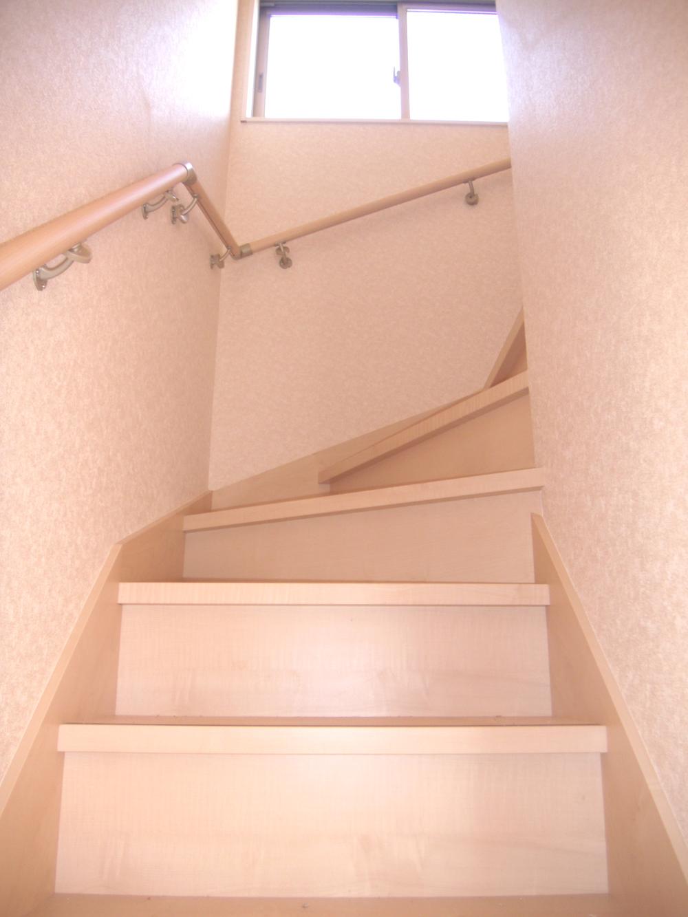 Same specifications photos (Other introspection)