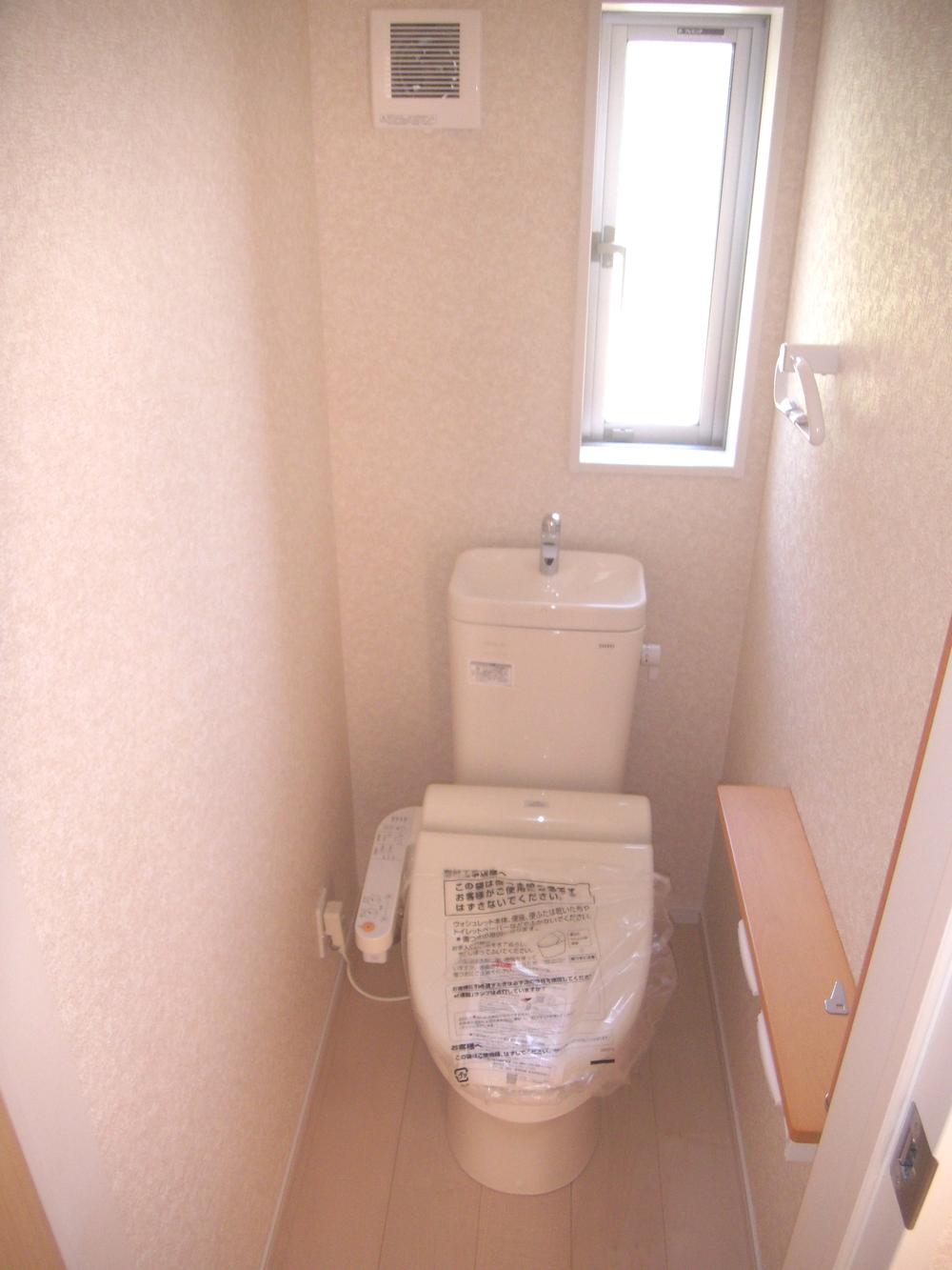 Same specifications photos (Other introspection)