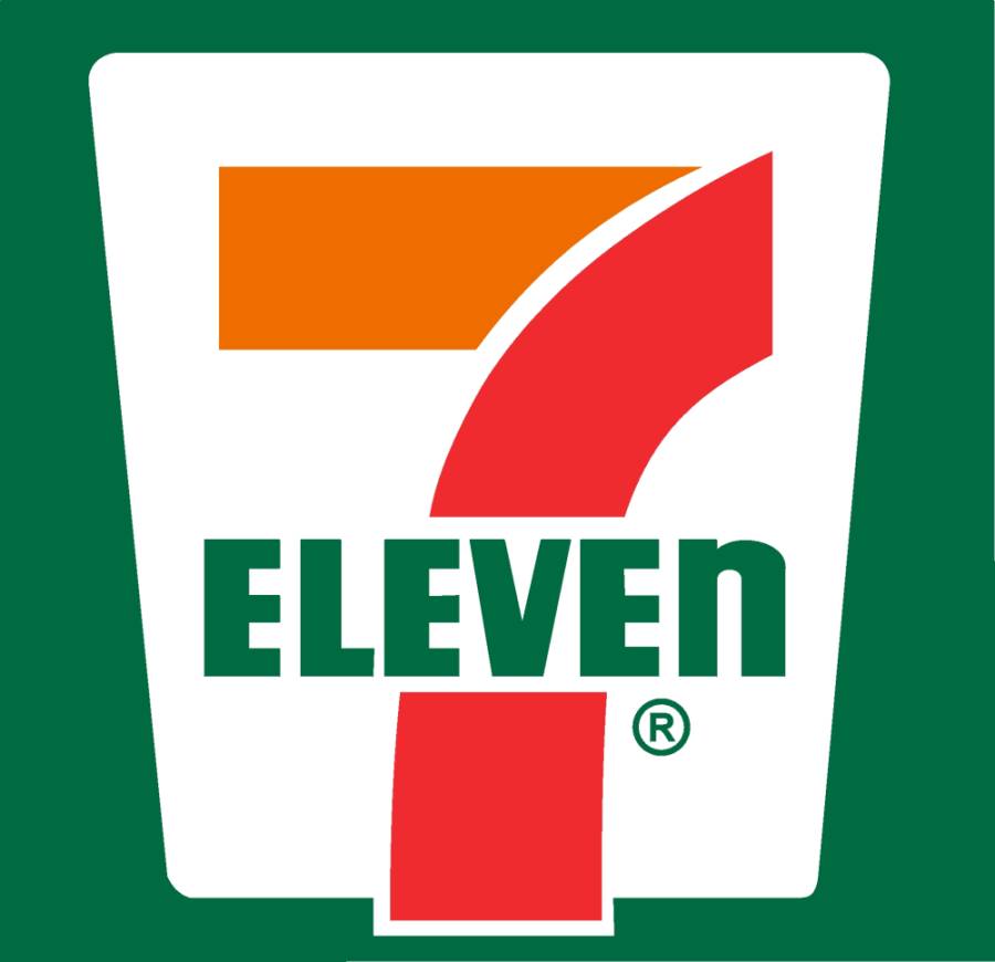 Convenience store. 600m to Seven-Eleven (convenience store)