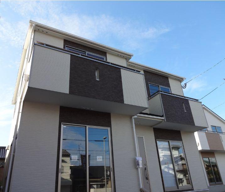 Same specifications photos (appearance).  ◆ TEL: 0800-808-9366 *: You can guide you on the same day * :.