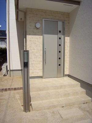 Same specifications photos (Other introspection). Same specifications