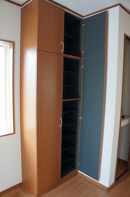 Receipt. Shoes cloak construction cases ☆