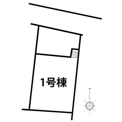 Other. Compartment Figure!