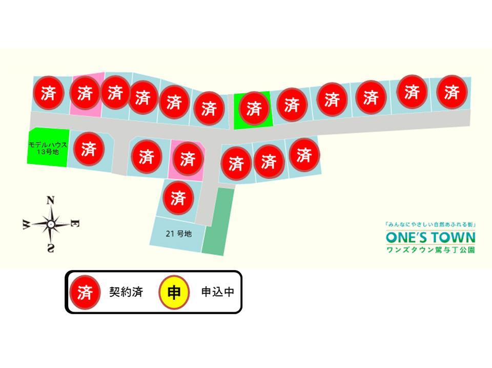 The entire compartment Figure. Compartment figure