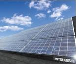 Power generation ・ Hot water equipment. Solar panels can be installed in all residence (optional supported). Economic life will be started in the next generation eco.