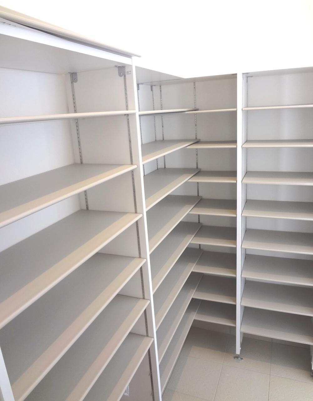 Receipt. Easy pronoun shoes cloak of storage comes with all building.