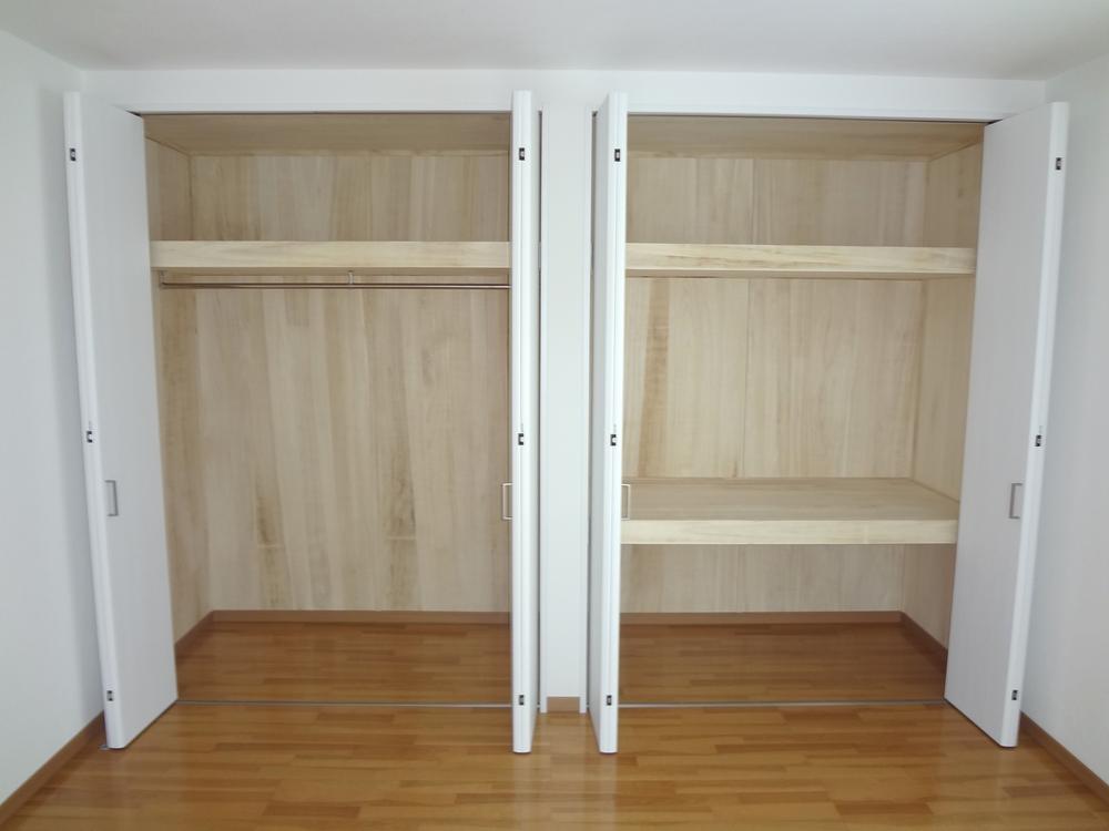 Receipt. Housed Yamane original internal paulownia plate specifications