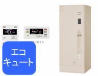 Power generation ・ Hot water equipment