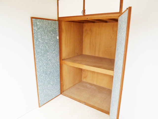 Receipt. Storage There are also plenty of properly because your peace of mind ...! ! 