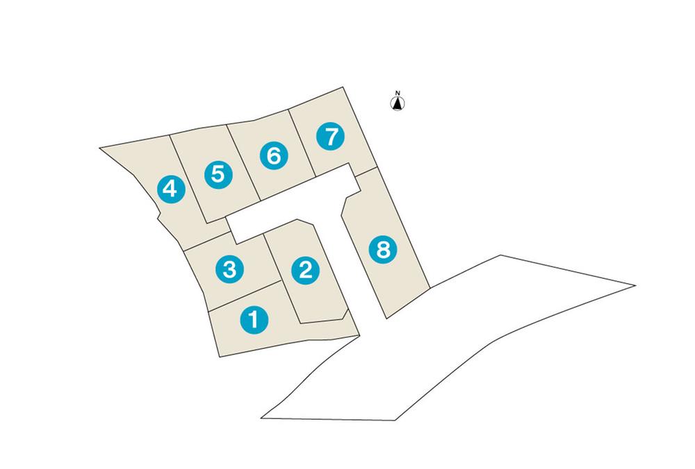 The entire compartment Figure. Compartment figure