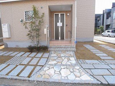 Other. The photograph is a property of the same manufacturer and construction