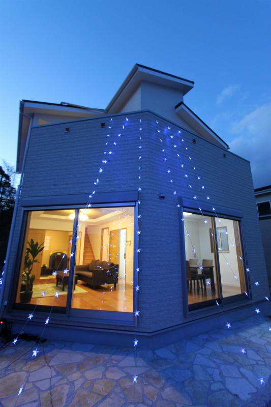 Same specifications photos (appearance)