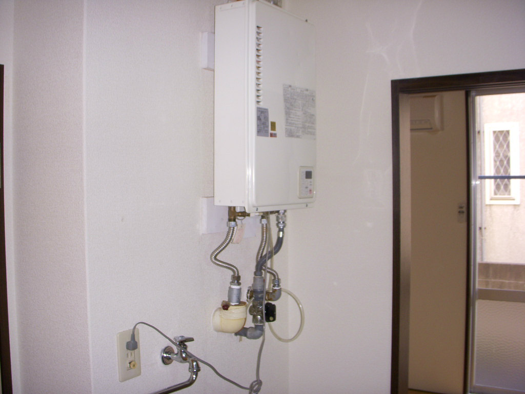 Other Equipment