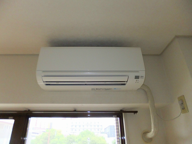 Other Equipment