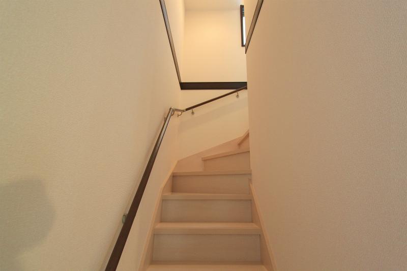 Other introspection. 2013 September 2 shooting.