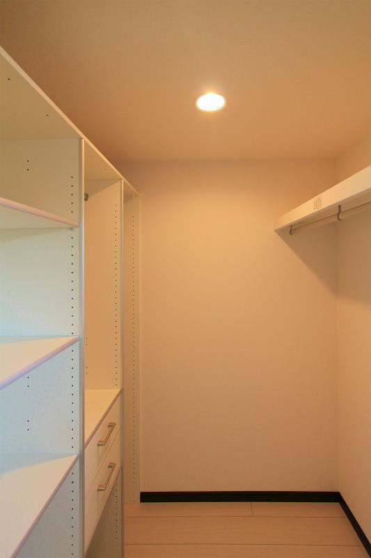 Receipt. 2013 September 2 shooting.