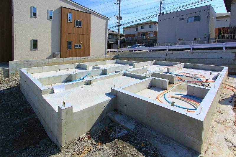 Local appearance photo. 2013 October 28, shooting