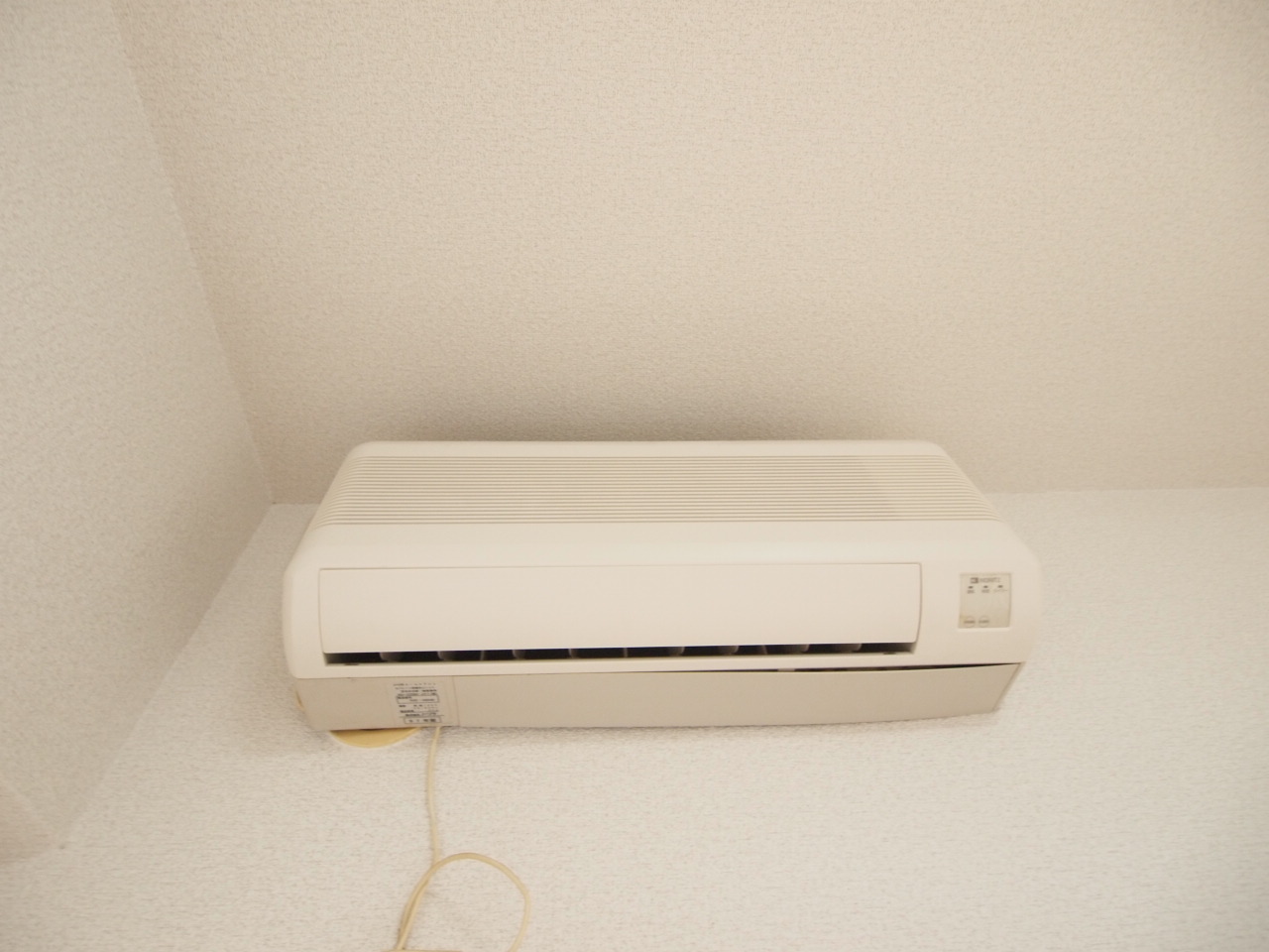 Other Equipment