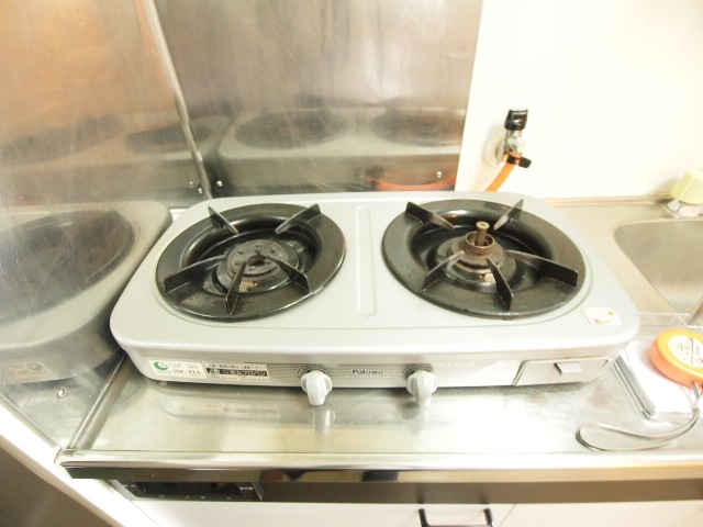Other Equipment