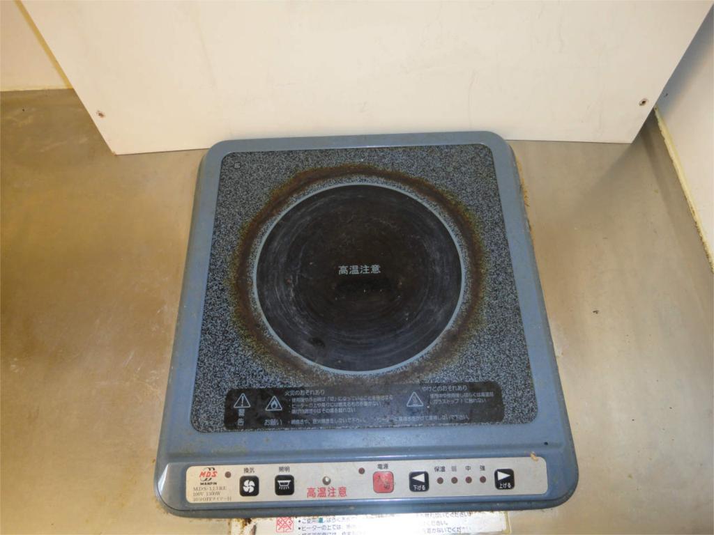Other Equipment