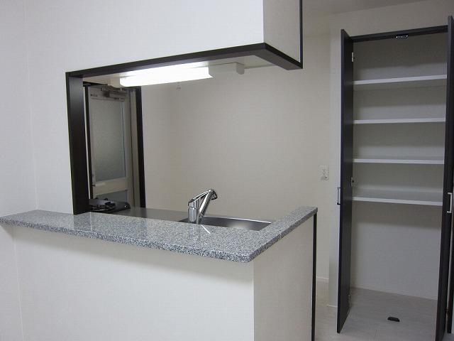 Other Equipment