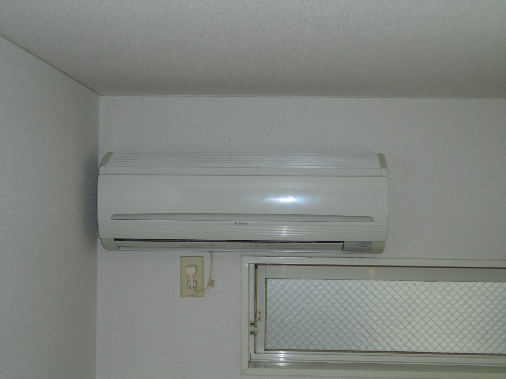 Other Equipment
