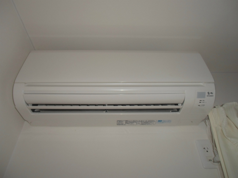 Other Equipment