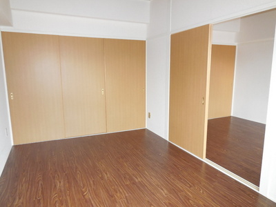 Living and room. It was renovated in Western-style ☆