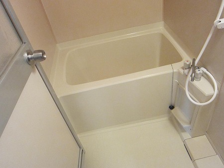 Bath