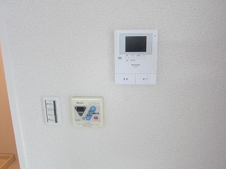 Other Equipment